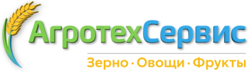 Оптовые поставки зерна, овощей и фруктов | Агросервис-Кнк Конаково 2026